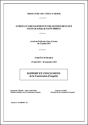 Rapport final commissaire enquteur.pdf