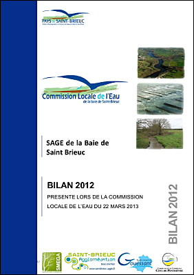 Bilan actions SAGE et PLAV - BSB 2012 - CLE 22 03 2013.pdf