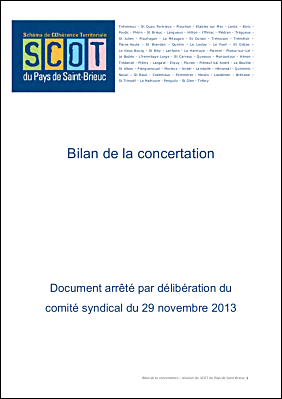 Bilan Concertation arrt le 29 novembre 2013.pdf