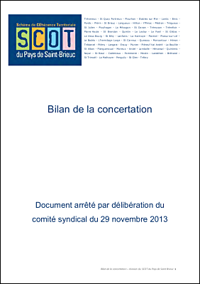 Bilan Concertation arrêté le 29 novembre 2013.pdf