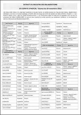 Dlib 11_2013-02 Arrt du bilan de la concertation du SCOT.pdf