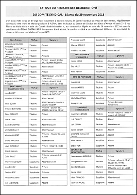 Dlibration 11_2013-03 Arrt du Schma de COhrence Territoriale.pdf