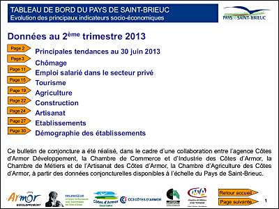 Conjoncture Pays St Brieuc donnes juin 2013.pdf