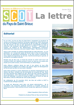 La lettre du SCOT n6 _janvier_2014.pdf