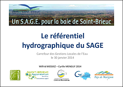 REFERENTIEL HYDROGRAPHIQUE CGLE2014.pdf