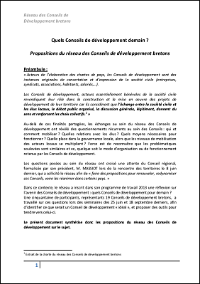 Propositions du rseau des CD bretons : quels CD demain - 2013.pdf