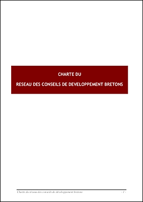 Charte du rseau des Conseils de dveloppement bretons - 2012.pdf