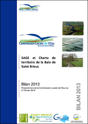 Bilan actions SAGE et PLAV 2013.pdf