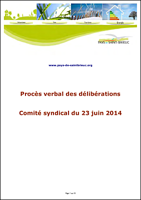 PV dlibrations du Comit syndical du 23.06.2014.pdf