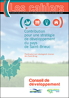 Contribution pour une stratgie de dveloppement du pays de Saint-Brieuc - 2014.pdf