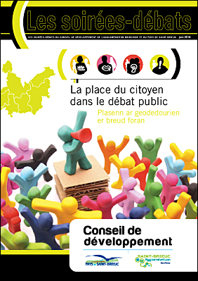La place du citoyen dans le dbat public - 2014.pdf
