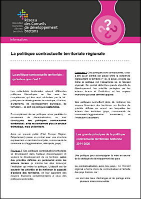 [Rseau CD] Infos-pol-territoriale.pdf