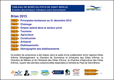 conjoncture pays de St Brieuc - bilan 2013.pdf