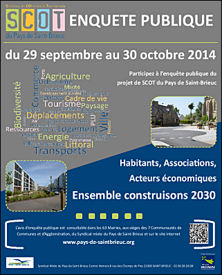 Affiche enqute publique du SCOT du Pays de Saint-Brieuc.pdf