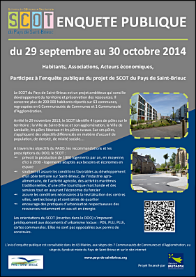 flyer enqute publique du SCOT du Pays de Saint-Brieuc.pdf