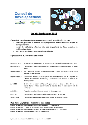 Synthse du rapport d'activits 2013.pdf