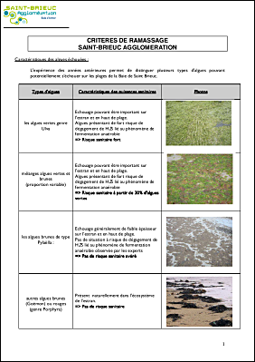 Note convention de prestations algues vertes 2014.pdf