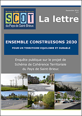 La lettre du SCOT n7 septembre 2014.pdf
