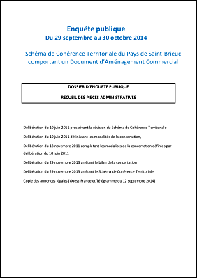 Recueil des pices administratives.pdf
