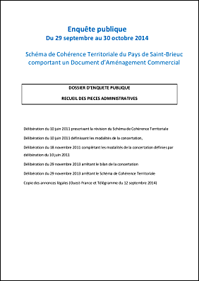Recueil des pièces administratives.pdf