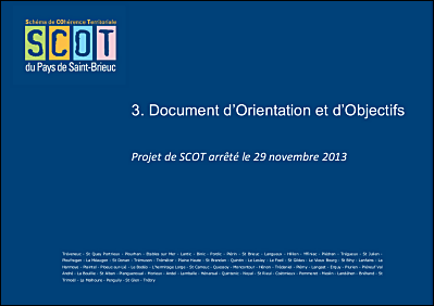 DOO_arrt le 29 nov.pdf