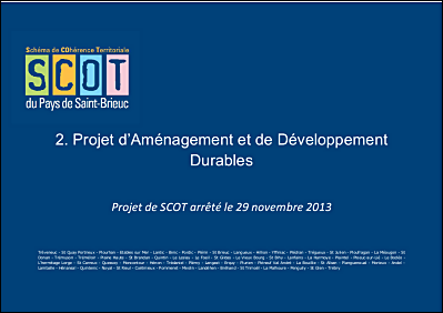 PADD-arrt le 29 nov.pdf