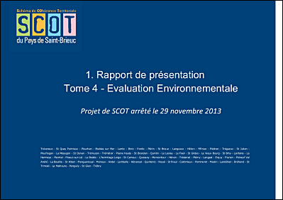 RP_TOME 4_EVALUATION ENV_arrt le 29 nov.pdf