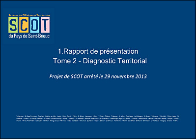 RP_TOME_2_Diagnostic_arrt le 29 nov.pdf