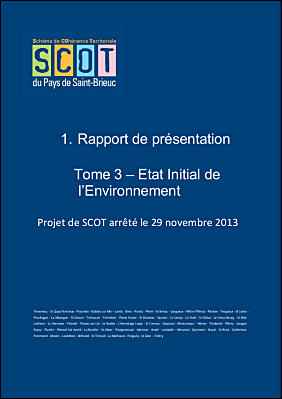 RP_TOME_3_EIE_arrt le 29 nov.pdf