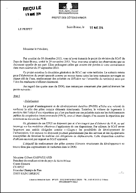 Avis PPA_document_combin.pdf