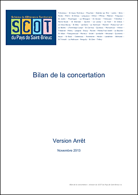 Bilan Concertation arret_29112013.pdf