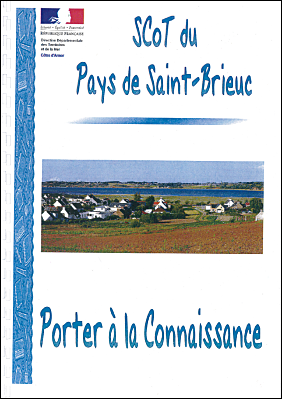Porter à Connaissance de l'Etat - SCOT Pays de Saint-Brieuc.pdf