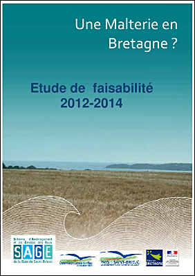 etude fausabilit malterie.pdf