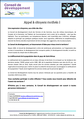 CD14_Appel  citoyens motivs !.pdf