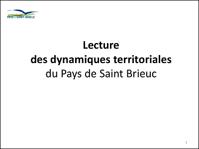 Dynamiques territoriales v5.pdf
