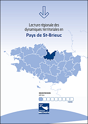 Lecture rgionale des dynamiques territoriales en Pays de Saint-Brieuc - 29-08-13.pdf