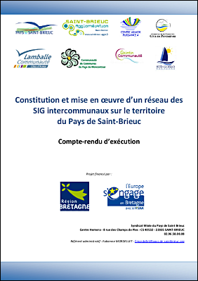 Compte-rendu d'excution SIG de pays avec annexes.pdf