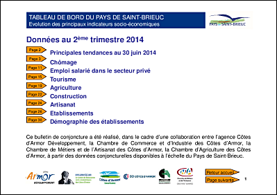 Conjoncture Pays St Brieuc  2me trimestre 2014.pdf