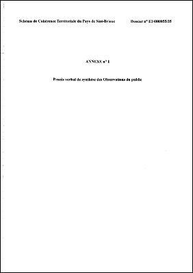 Annexes au rapport de la Commission d'enqute - projet de SCOT arrt.pdf