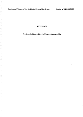 Annexes au rapport de la Commission d'enquête - projet de SCOT arrêté.pdf
