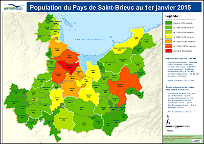 population au 1.01.2015.pdf