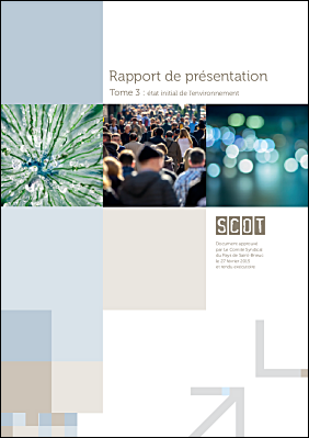 Rapport de prsentation Tome 3 - SCOT approuv excutoire.pdf