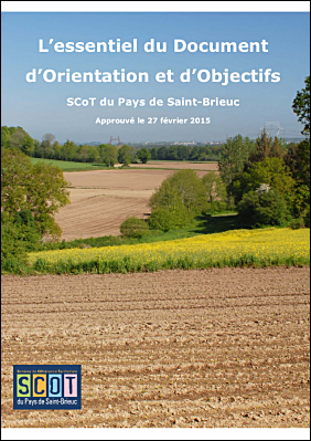 L'essentiel du Document d'Orientation et d'Objectifs du SCOT approuv - mai 2015.pdf