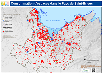 Consommation d'espaces sur le Pays de Saint-Brieuc 2000-2010.pdf