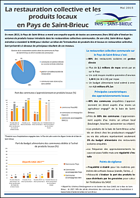 presentation resultats RC 2015.pdf
