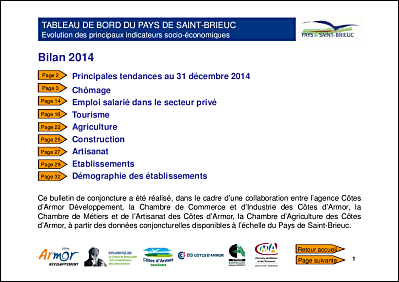 Conjoncture Pays St Brieuc bilan 2014.pdf