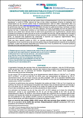 Rapport SISPEA 2012 resume DEF.pdf