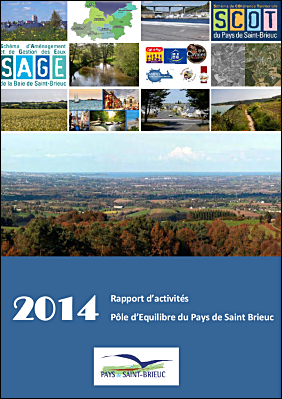 Rapport d'activit 2014 .pdf