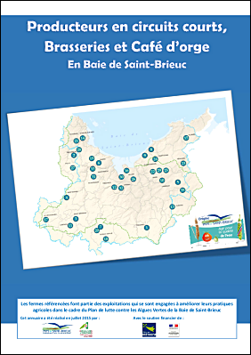 Annuaire producteurs locaux brasseries et cafe d orge 2015.pdf