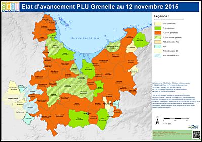 Etat d'avancement des PLU Grenelle - novembre 2015.jpg